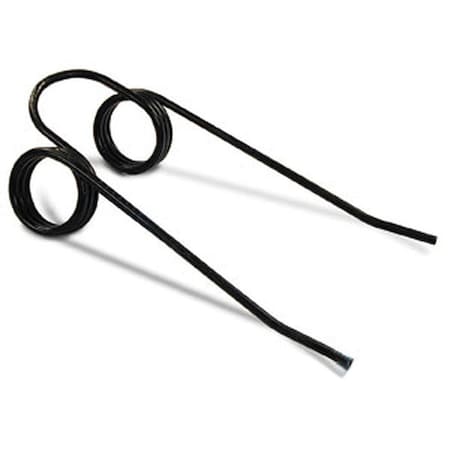 Aftermarket Rake Tooth A-142856-AI